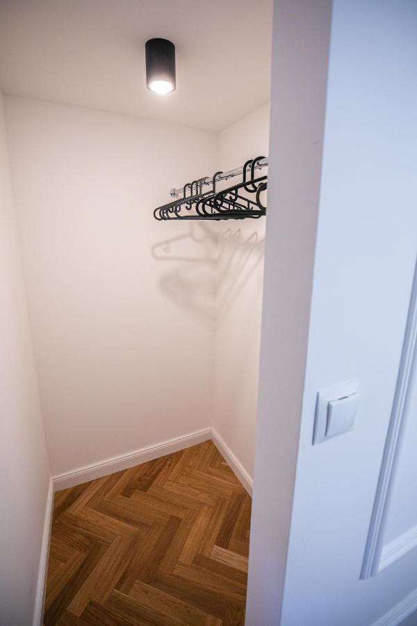 Apartamenty Poprostu Stary Toruń Extérieur photo